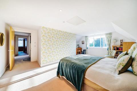 2 bedroom flat for sale, Limpsfield Road, Yew Tree Court, Sanderstead, CR2 9LB