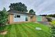 Croft Crescent, Yarpole, Leominster, Herefordshire, HR6 0BH
