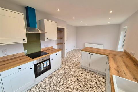 undefined, Croft Crescent, Yarpole, Leominster, Herefordshire, HR6 0BH