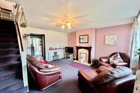 3 bedroom semi-detached house for sale, Holgate Drive, L & D Borders, Luton, Bedfordshire, LU4 0XB