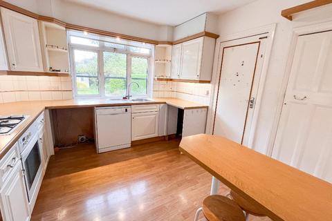 4 bedroom house for sale, London NW2