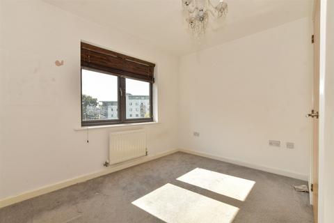 2 bedroom flat for sale, Rollason Way, Brentwood, Essex