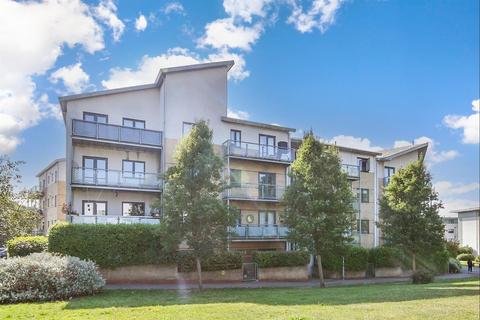 2 bedroom flat for sale, Rollason Way, Brentwood, Essex