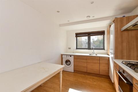 2 bedroom flat for sale, Rollason Way, Brentwood, Essex