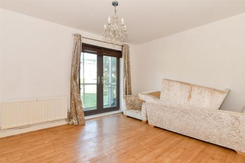 2 bedroom flat for sale, Rollason Way, Brentwood, Essex