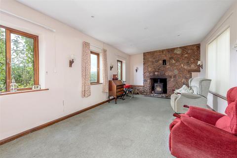 3 bedroom detached house for sale, Trull, Taunton
