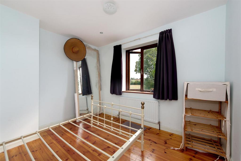 Image21.jpg