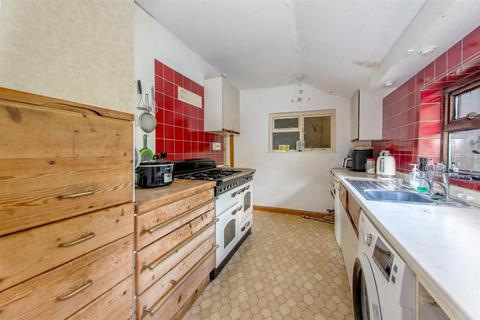 3 bedroom detached house for sale, Trull, Taunton