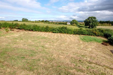 3 bedroom detached house for sale, Trull, Taunton
