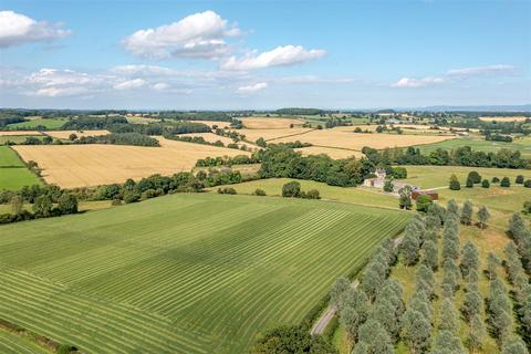 Residential development for sale, Lane House Farm, Ripon HG4