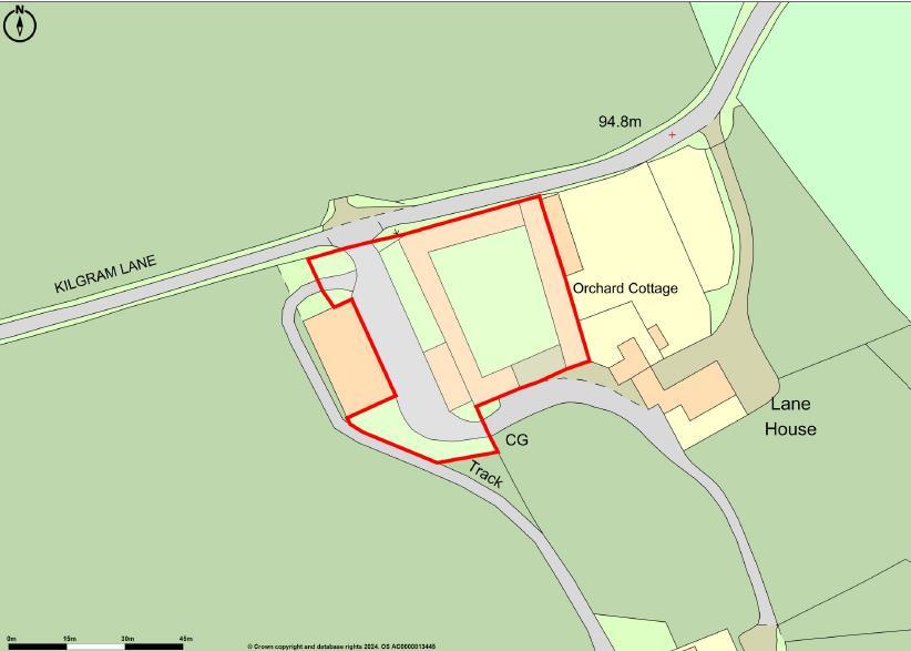 Plan of site.png