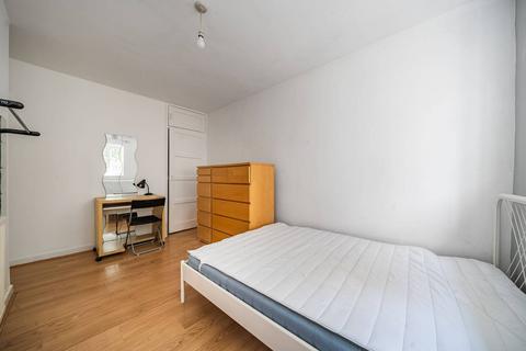 5 bedroom flat to rent, New North Road, Angel, London, N1