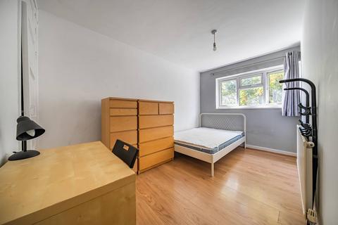 5 bedroom flat to rent, New North Road, Angel, London, N1