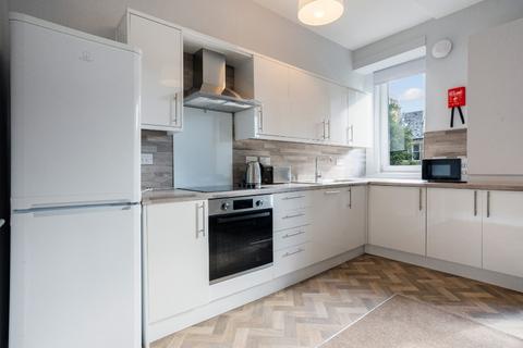 undefined, Parsons Green Terrace, Edinburgh, EH8