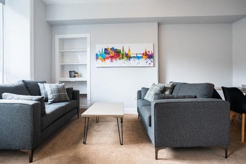 undefined, Parsons Green Terrace, Edinburgh, EH8