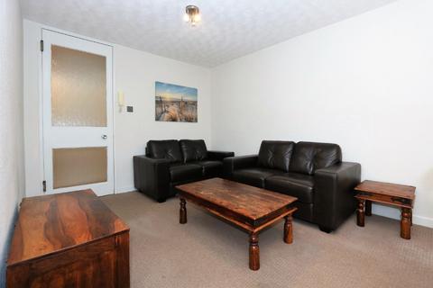 1 bedroom flat to rent, Kensington Road, Glasgow, Glasgow City, G12