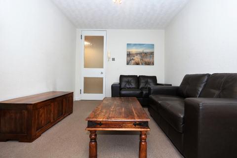 1 bedroom flat to rent, Kensington Road, Glasgow, Glasgow City, G12