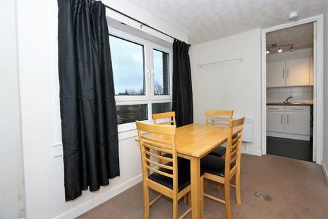 1 bedroom flat to rent, Kensington Road, Glasgow, Glasgow City, G12