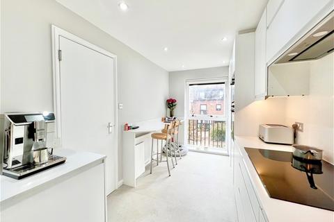 3 bedroom house to rent, Belsize Mews, Belsize Village, Belsize Park