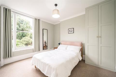 1 bedroom apartment for sale, Chelsham Road, London SW4