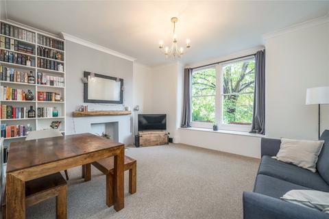 1 bedroom apartment for sale, Chelsham Road, London SW4