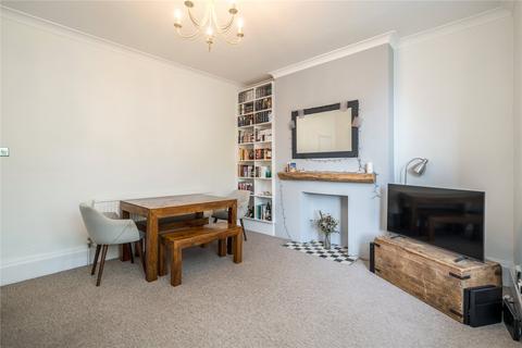 1 bedroom apartment for sale, Chelsham Road, London SW4