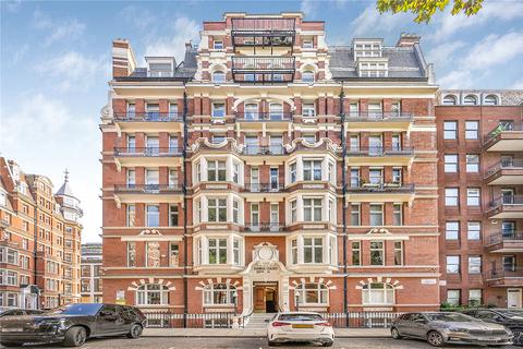 1 bedroom property for sale, Iverna Court, London W8