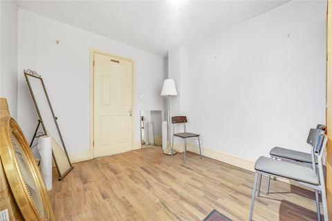 1 bedroom property for sale, Iverna Court, London W8