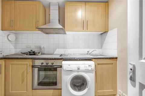 1 bedroom property for sale, Iverna Court, London W8