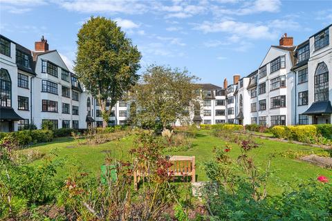 4 bedroom apartment for sale, Leigham Avenue, London SW16