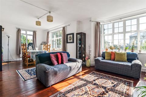 4 bedroom apartment for sale, Leigham Avenue, London SW16