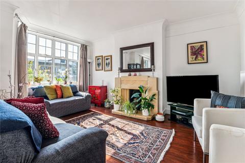 4 bedroom apartment for sale, Leigham Avenue, London SW16