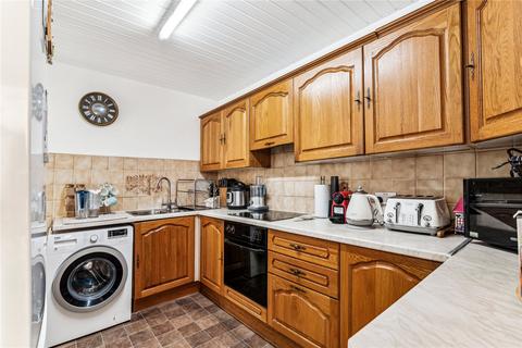 4 bedroom apartment for sale, Leigham Avenue, London SW16