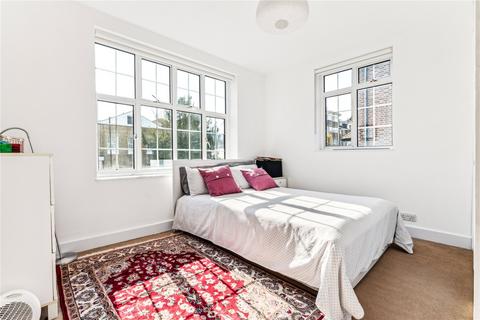 4 bedroom apartment for sale, London SW16