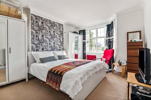 4 bedroom apartment for sale, London SW16