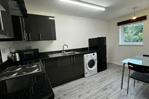 2 bedroom flat to rent, Plantation Park Gardens, Glasgow, Glasgow City, G51