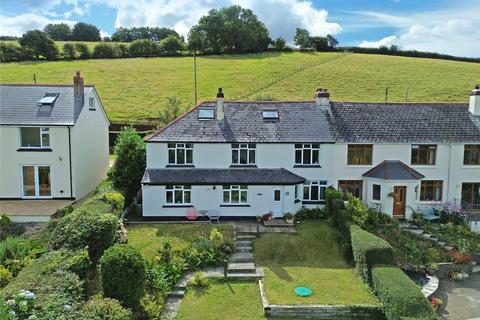 undefined, Burridge, Barnstaple, Devon, EX31
