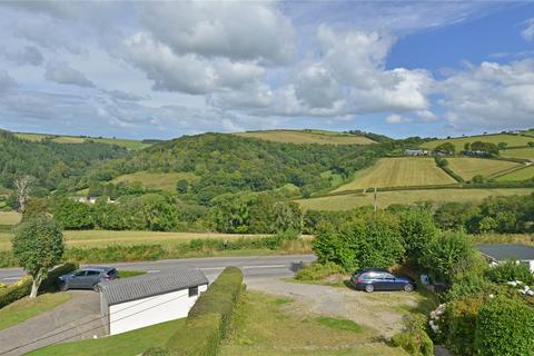 undefined, Burridge, Barnstaple, Devon, EX31