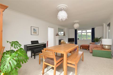 undefined, Burridge, Barnstaple, Devon, EX31