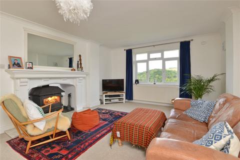 undefined, Burridge, Barnstaple, Devon, EX31