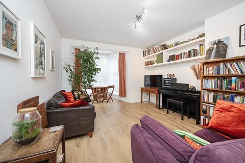 2 bedroom flat for sale, Bethnal Green, Bethnal Green, London, E2