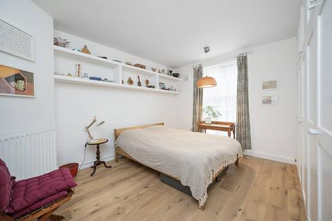 2 bedroom flat for sale, Bethnal Green, Bethnal Green, London, E2