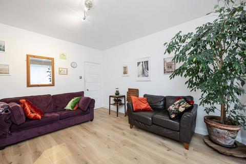 2 bedroom flat for sale, Bethnal Green, Bethnal Green, London, E2