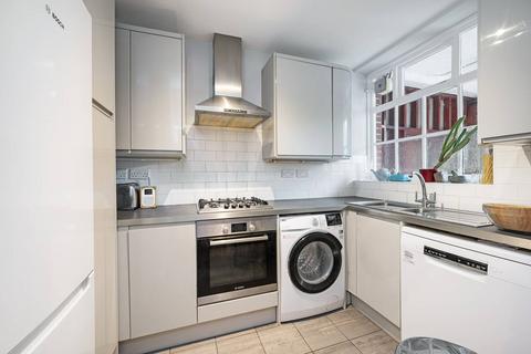 2 bedroom flat for sale, Bethnal Green, Bethnal Green, London, E2