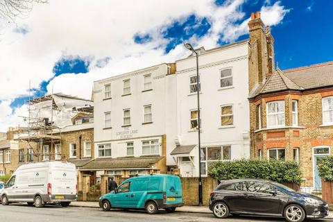 1 bedroom flat to rent, Lordship Lane, East Dulwich, London, SE22