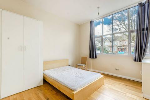 1 bedroom flat to rent, Lordship Lane, East Dulwich, London, SE22