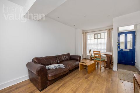 2 bedroom maisonette for sale, Western Street, Brighton, East Sussex, BN1