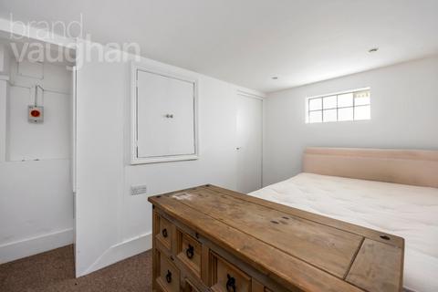 2 bedroom maisonette for sale, Western Street, Brighton, East Sussex, BN1