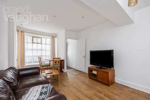 2 bedroom maisonette for sale, Western Street, Brighton, East Sussex, BN1