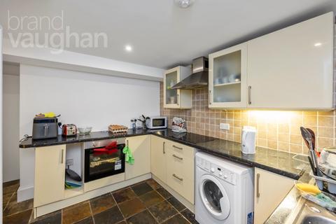 2 bedroom maisonette for sale, Western Street, Brighton, East Sussex, BN1